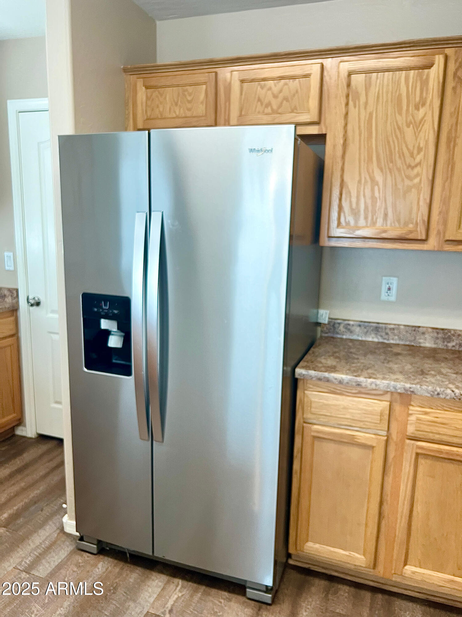 13007 W MANDALAY Lane