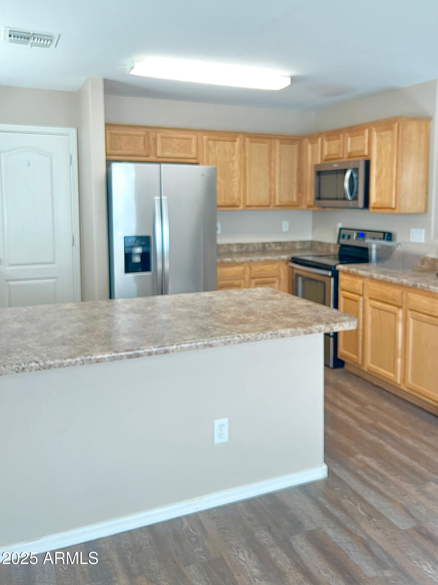 13007 W MANDALAY Lane