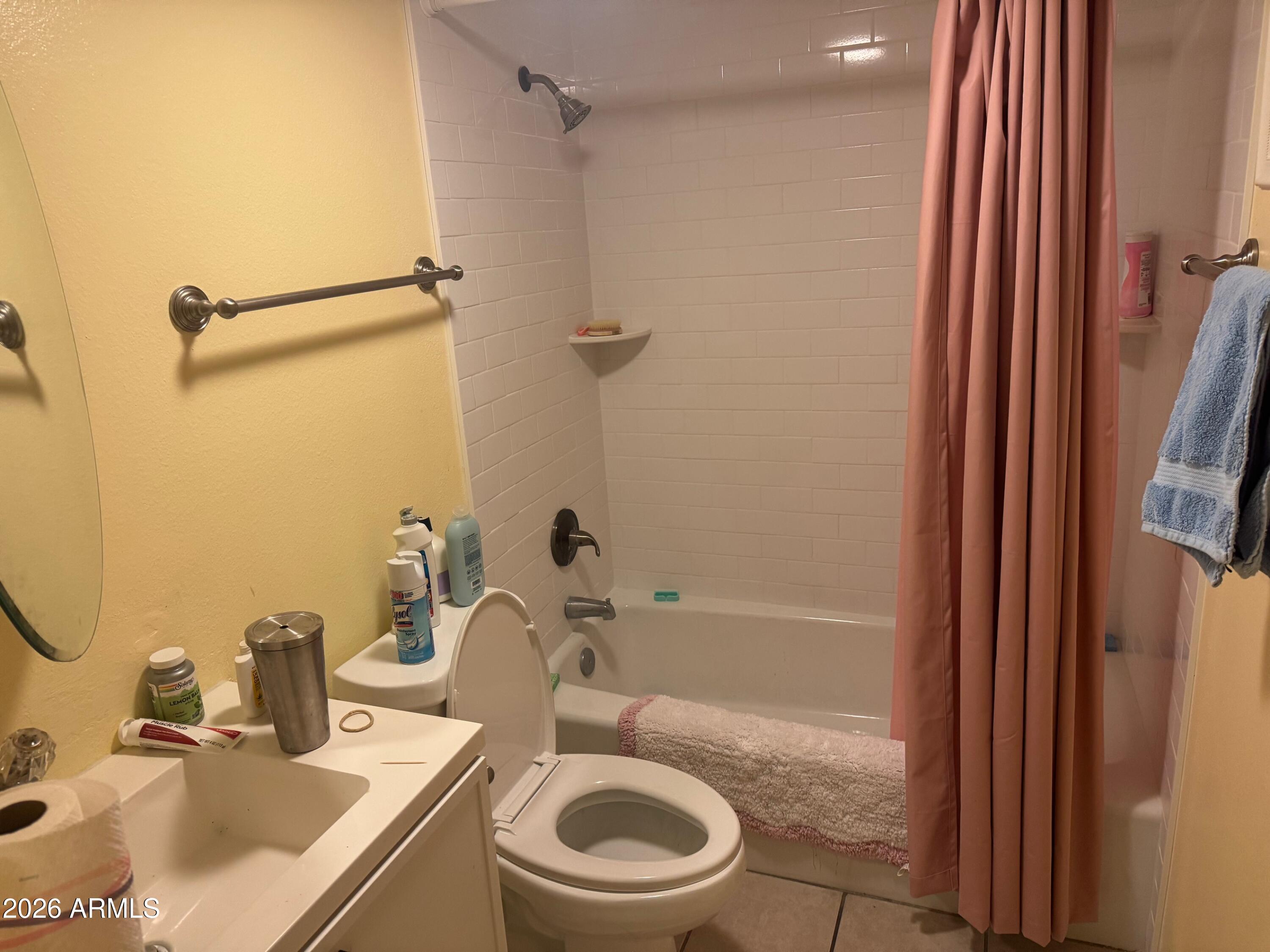 1320 E BETHANY HOME Road 86