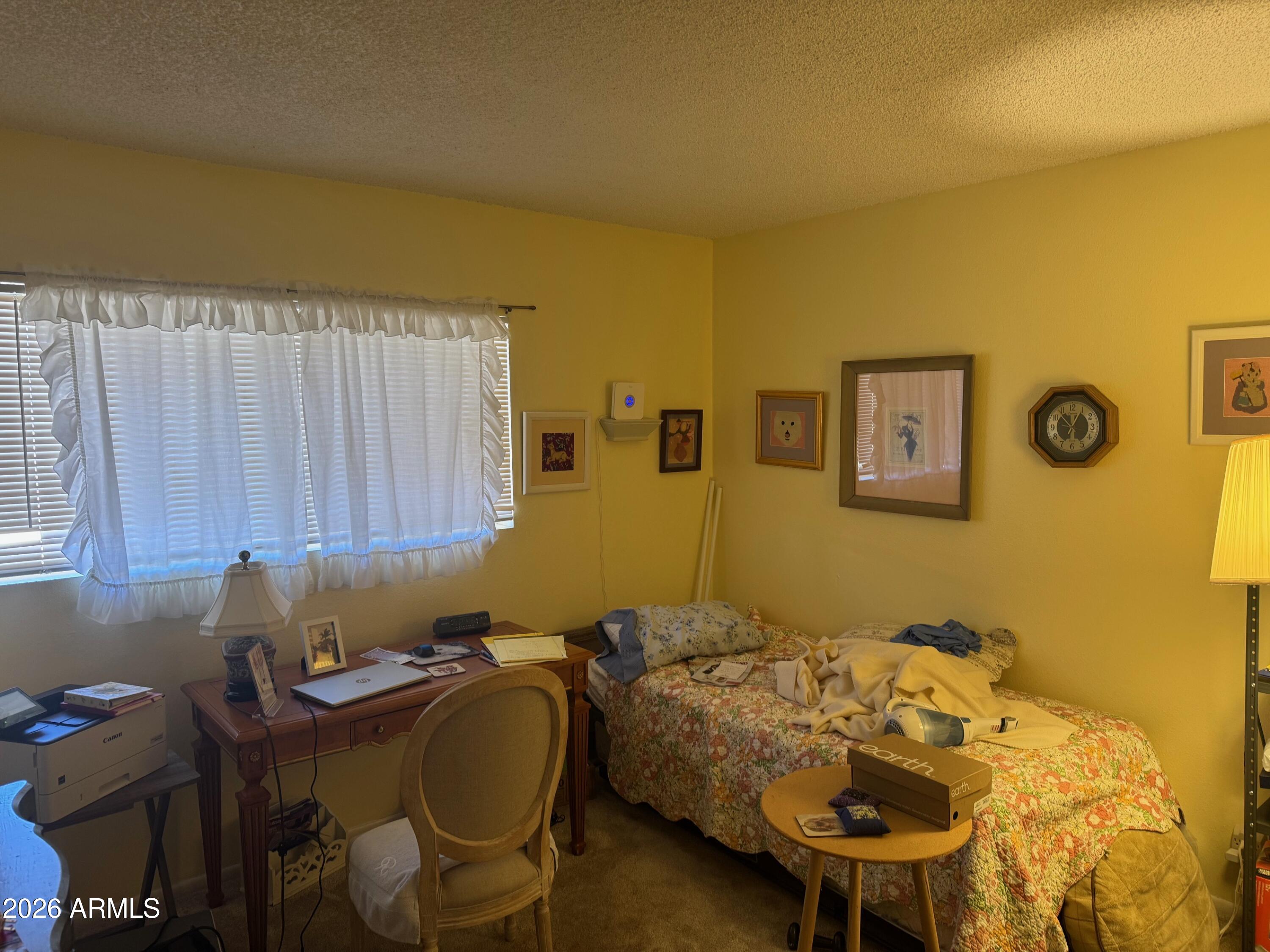 1320 E BETHANY HOME Road 86