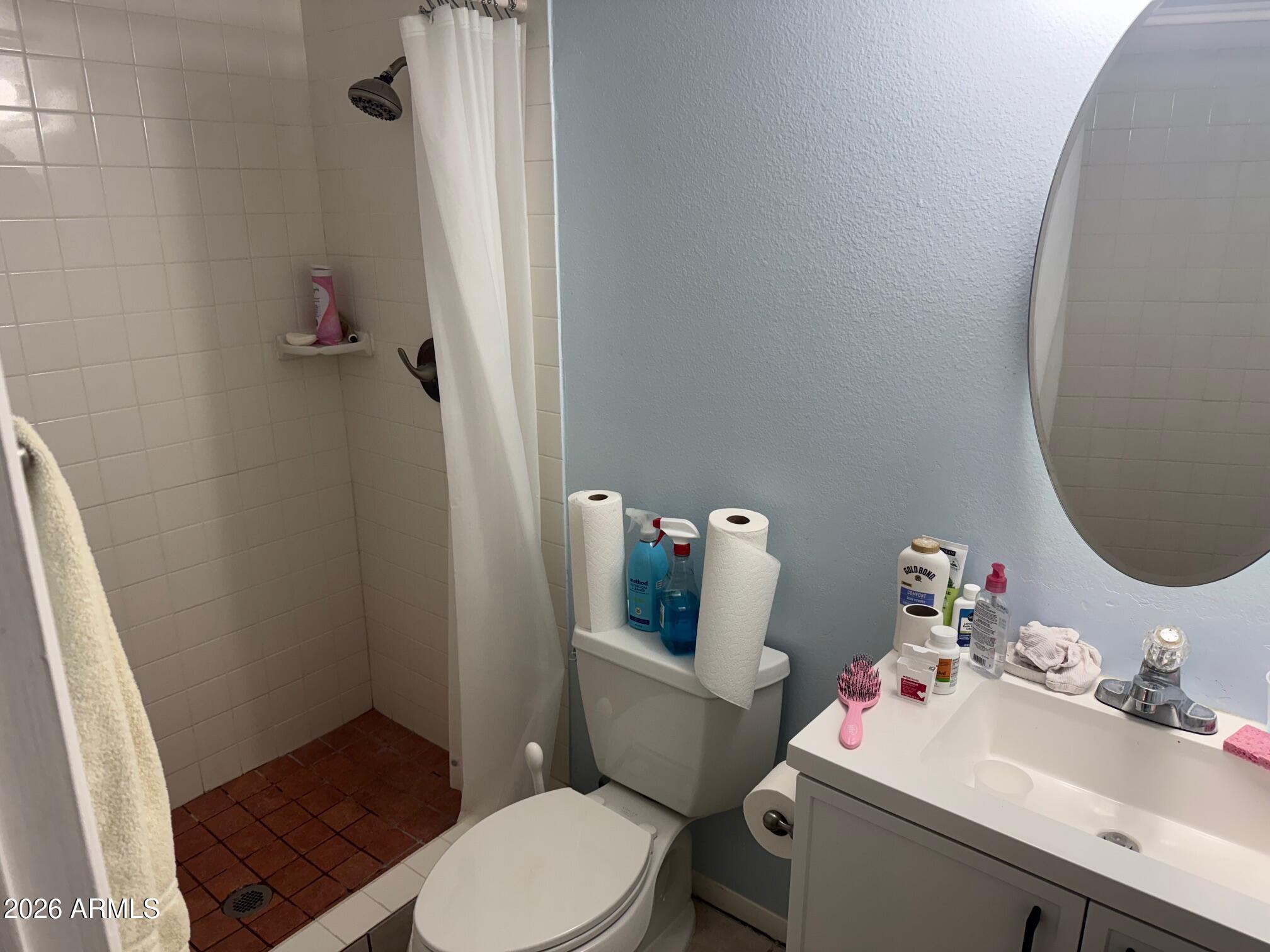 1320 E BETHANY HOME Road 86