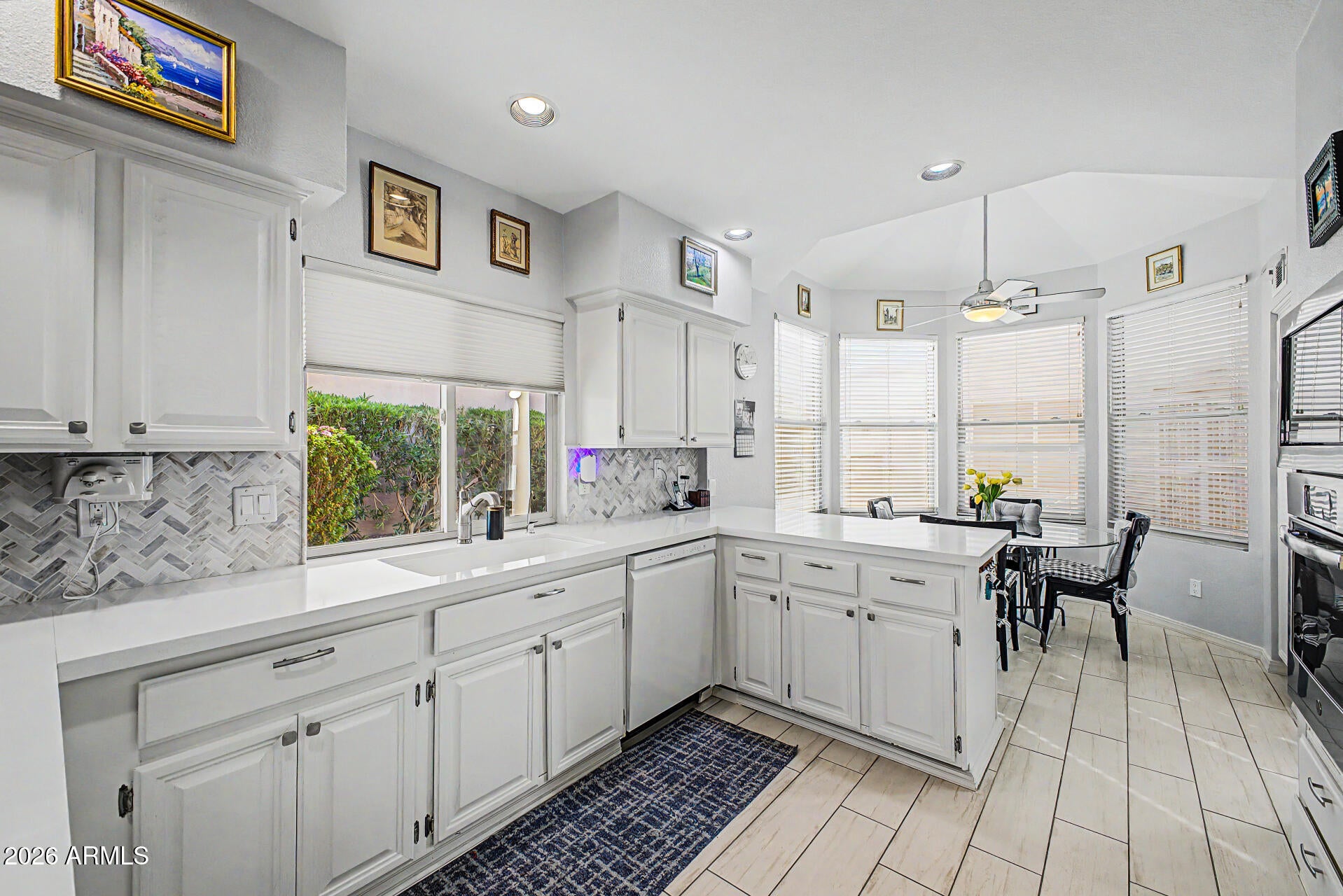 25443 S SPRING CREEK Road