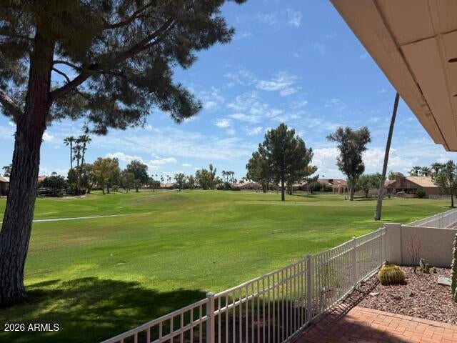 25443 S SPRING CREEK Road