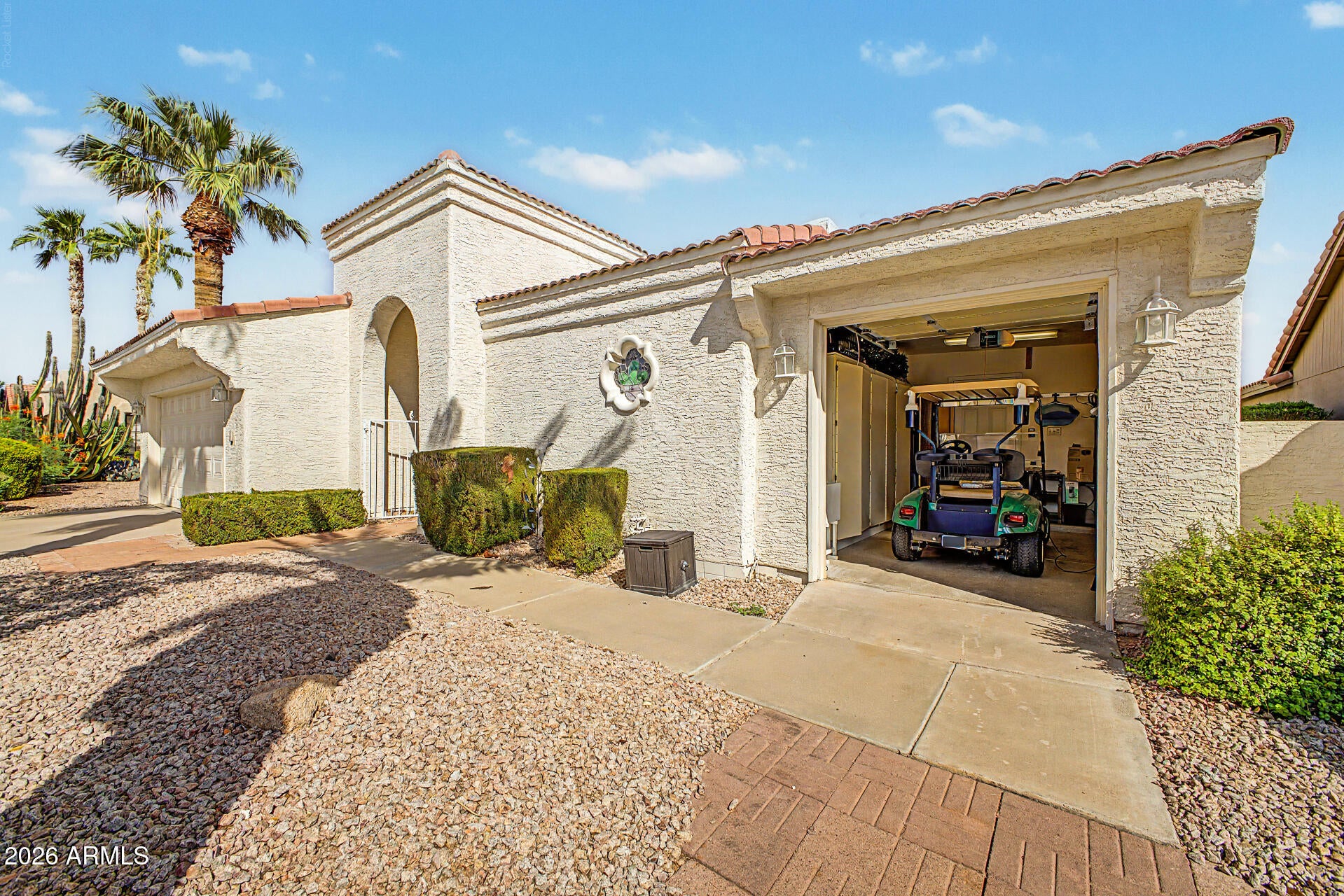 25443 S SPRING CREEK Road