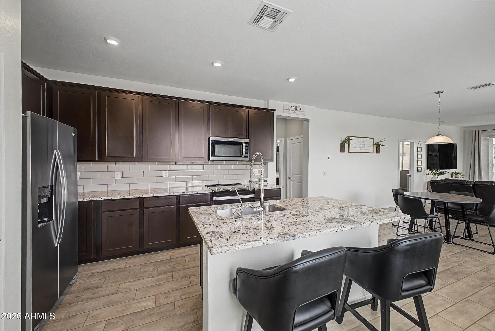 17308 W DALEY Lane