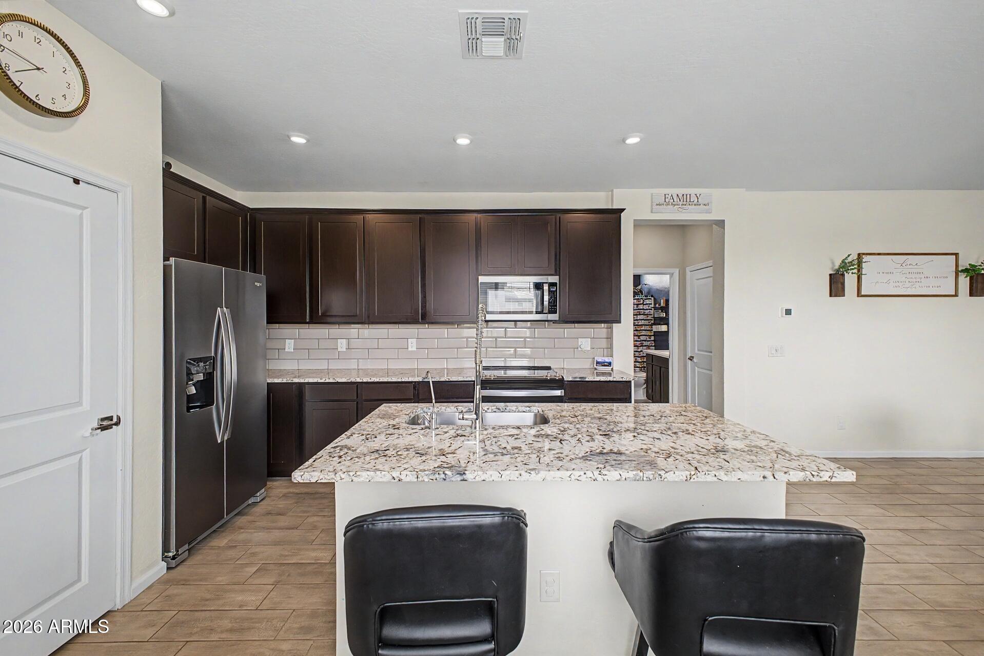 17308 W DALEY Lane
