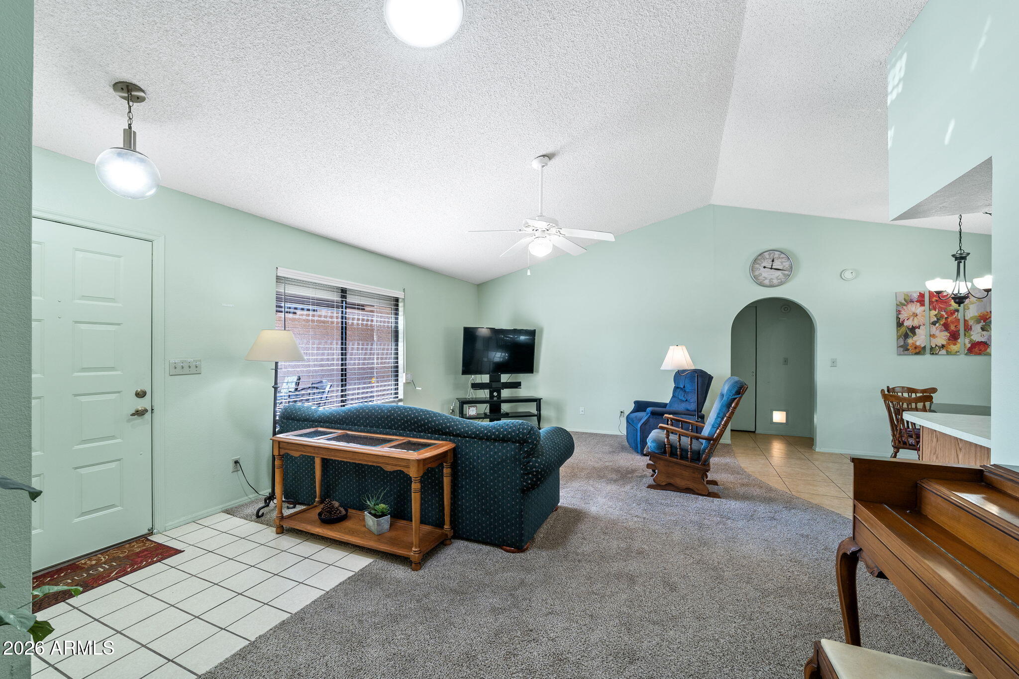 1530 LEISURE WORLD --