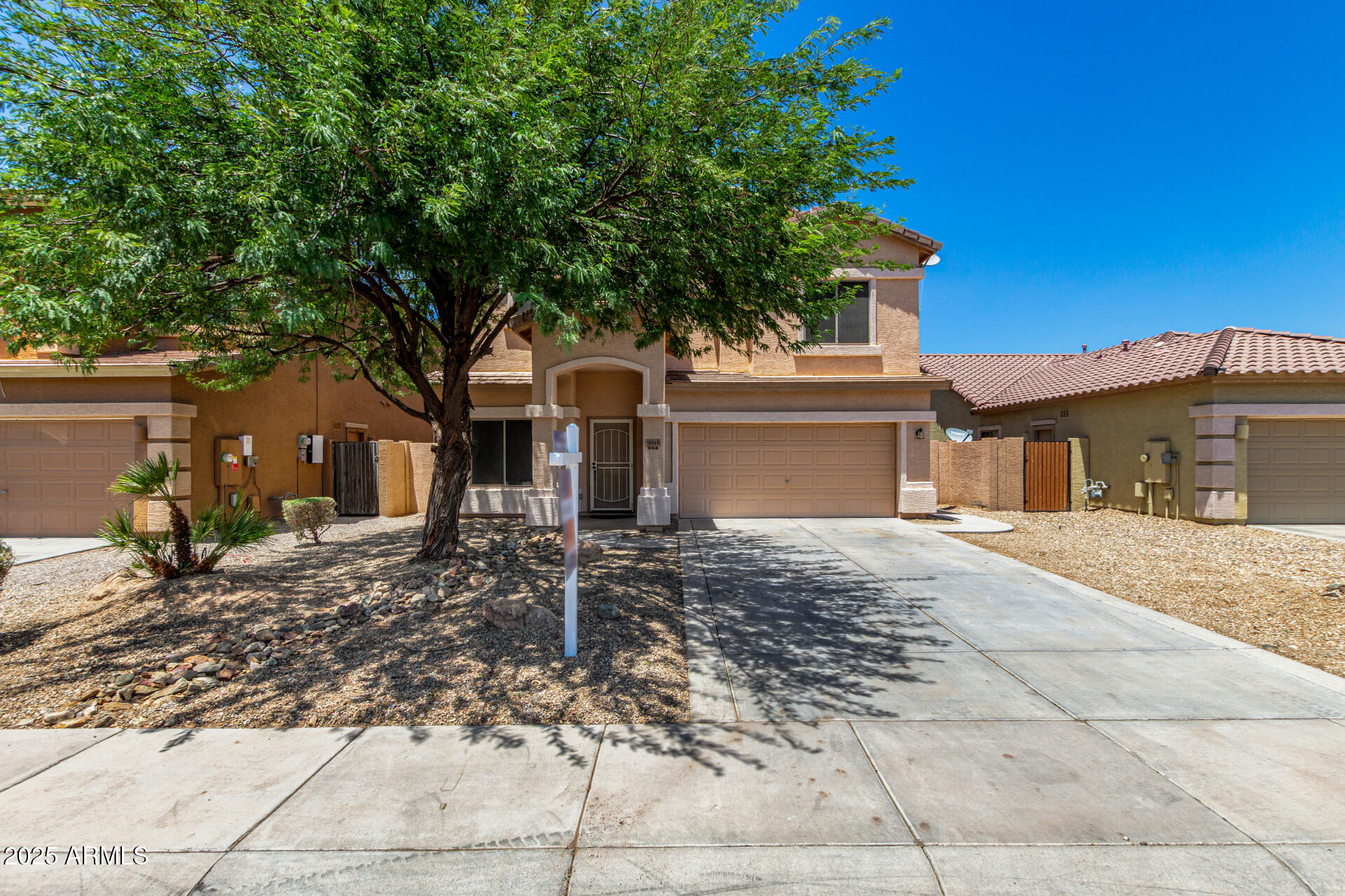 9948 W Chipman Road
