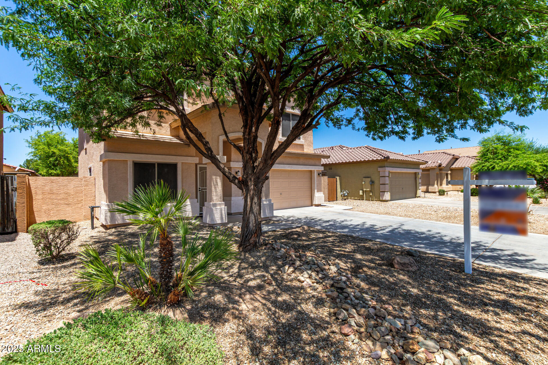 9948 W Chipman Road