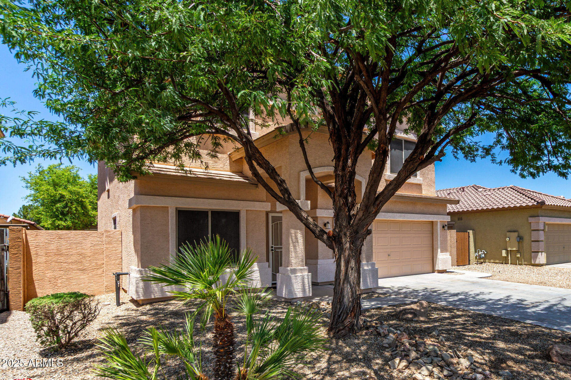9948 W Chipman Road