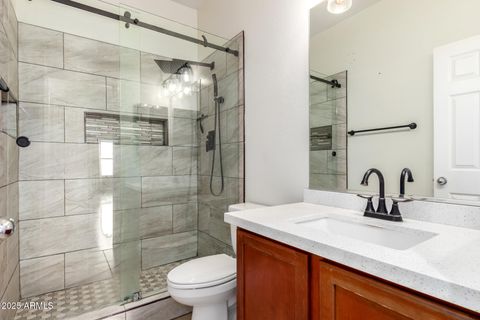 9948 W Chipman Road Tolleson AZ 85353