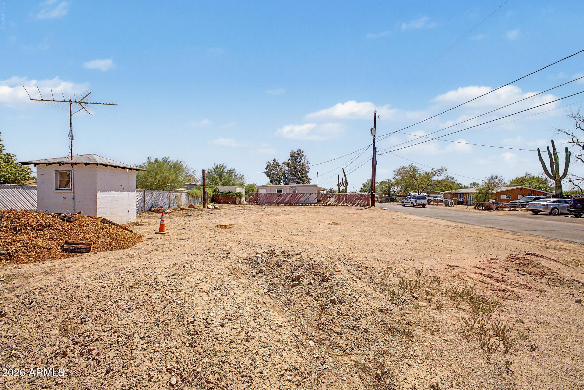 449 S OCOTILLO Drive 13