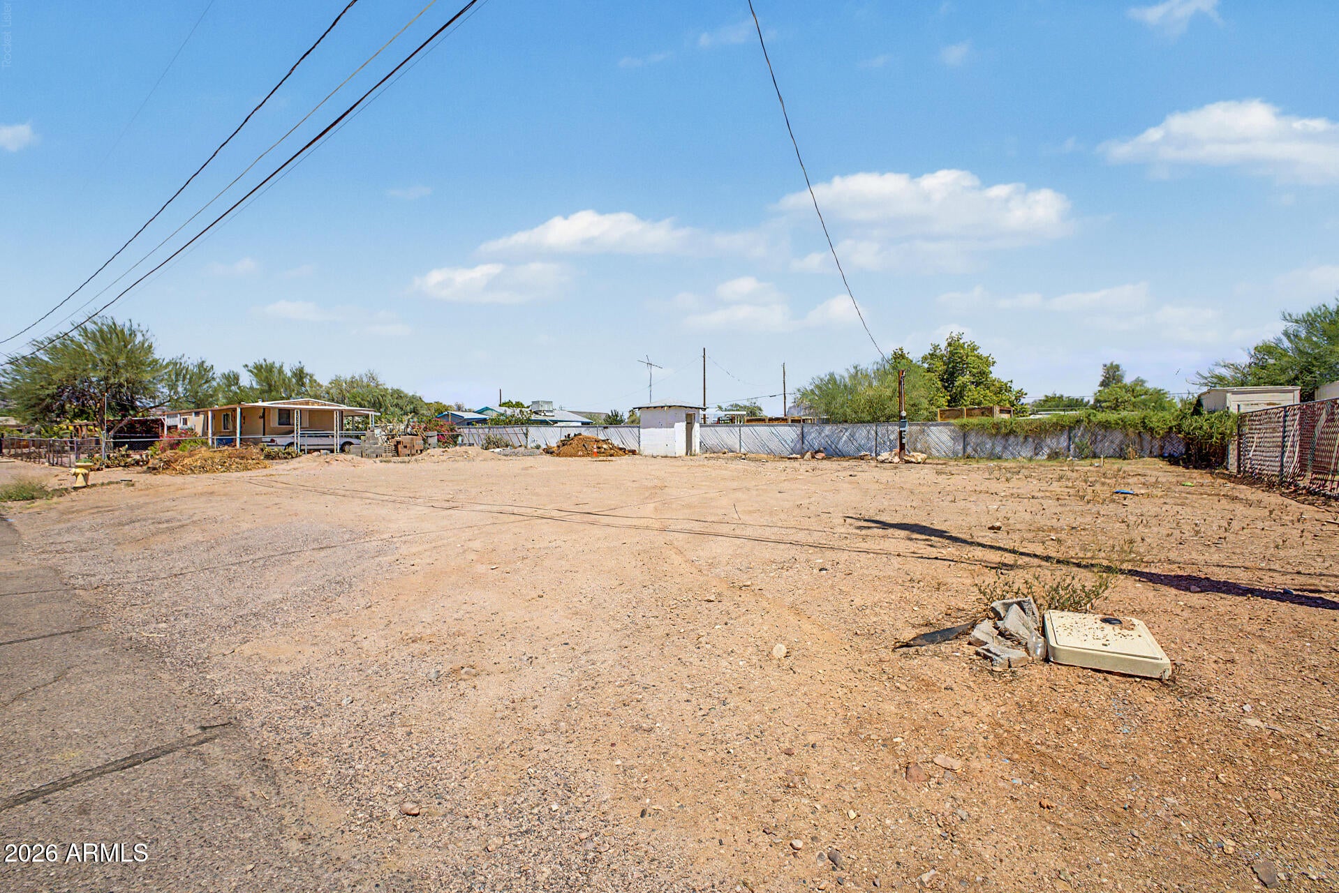 449 S OCOTILLO Drive 13