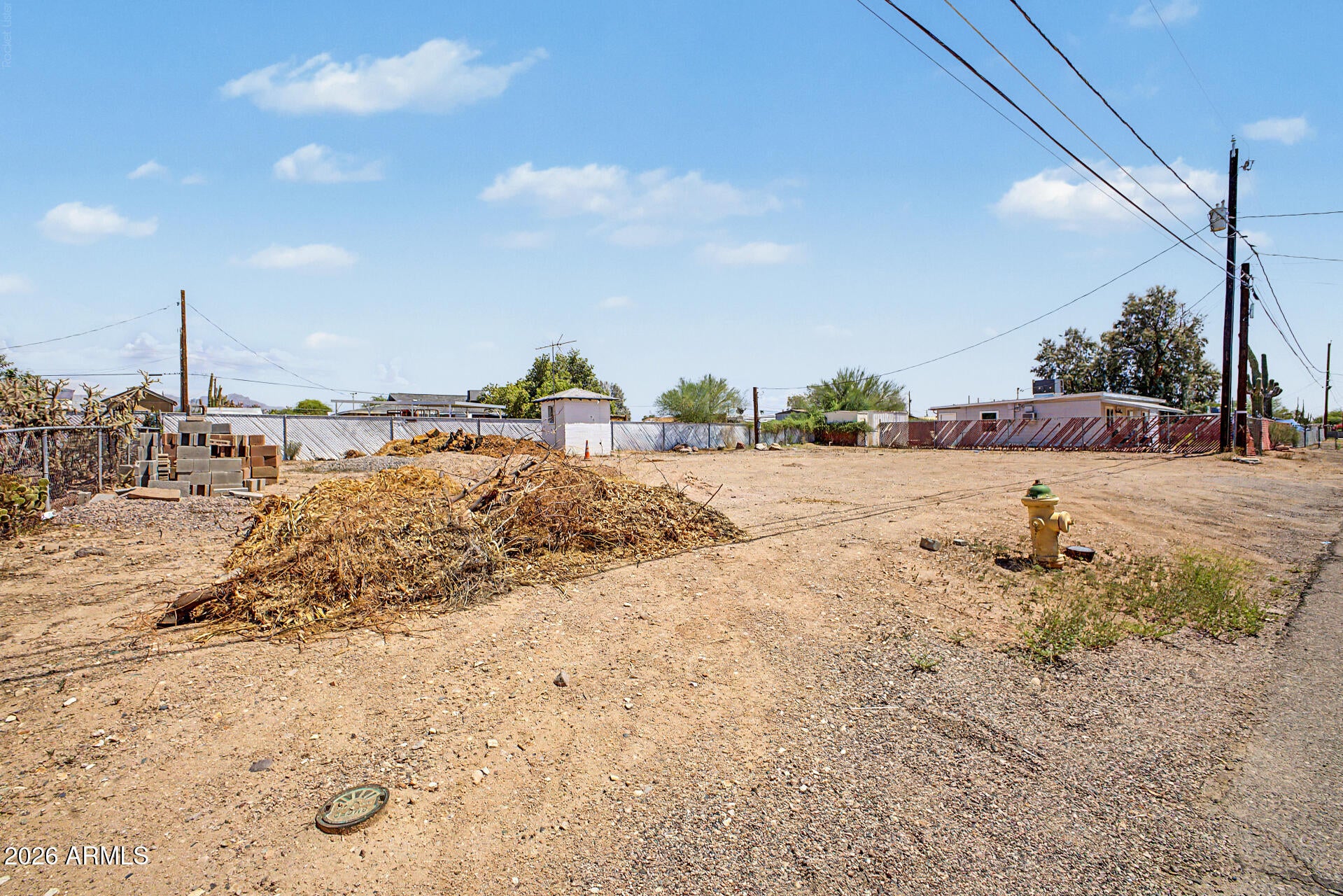 449 S OCOTILLO Drive 13