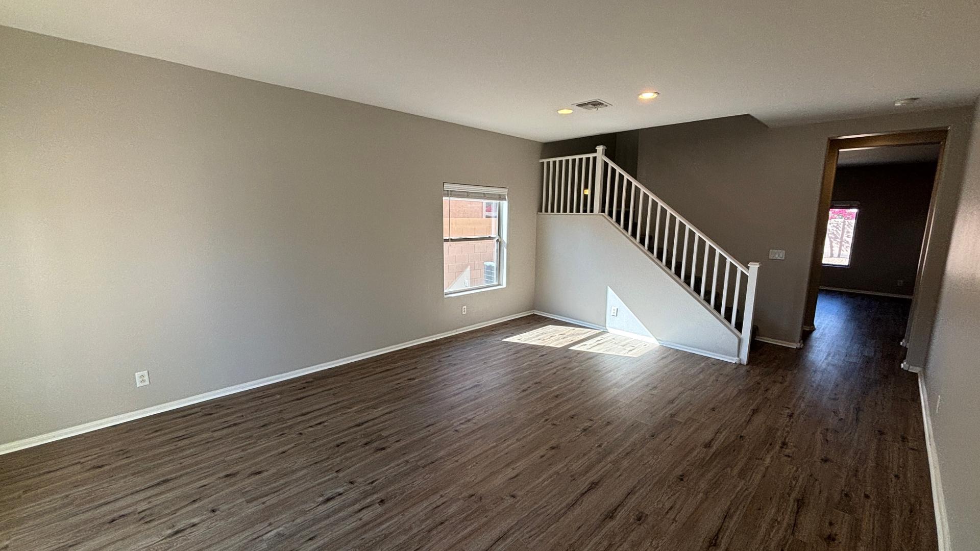 44424 W Knauss Drive