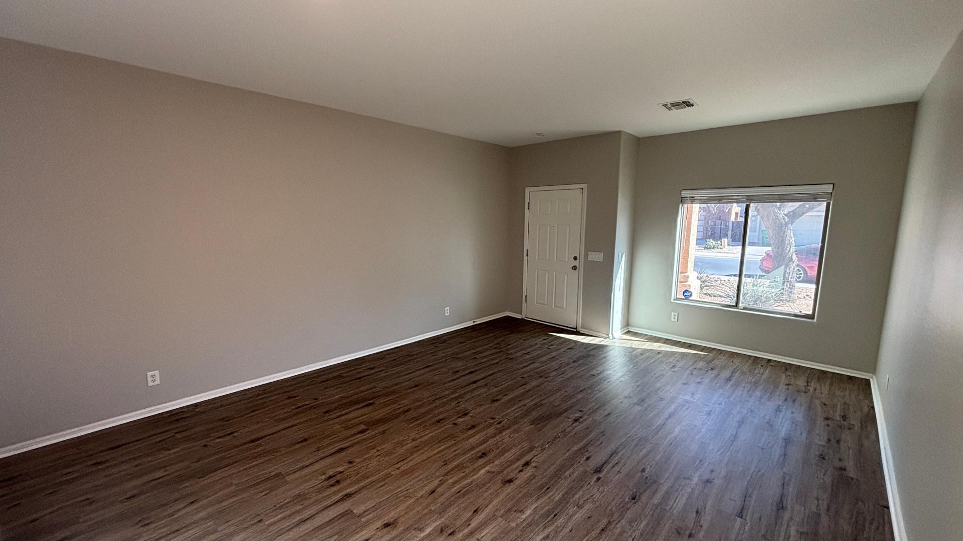 44424 W Knauss Drive