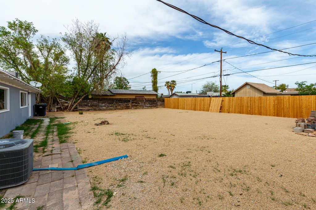 listing image 38
