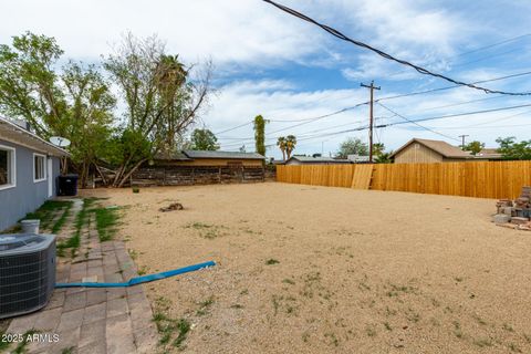 listing image 38