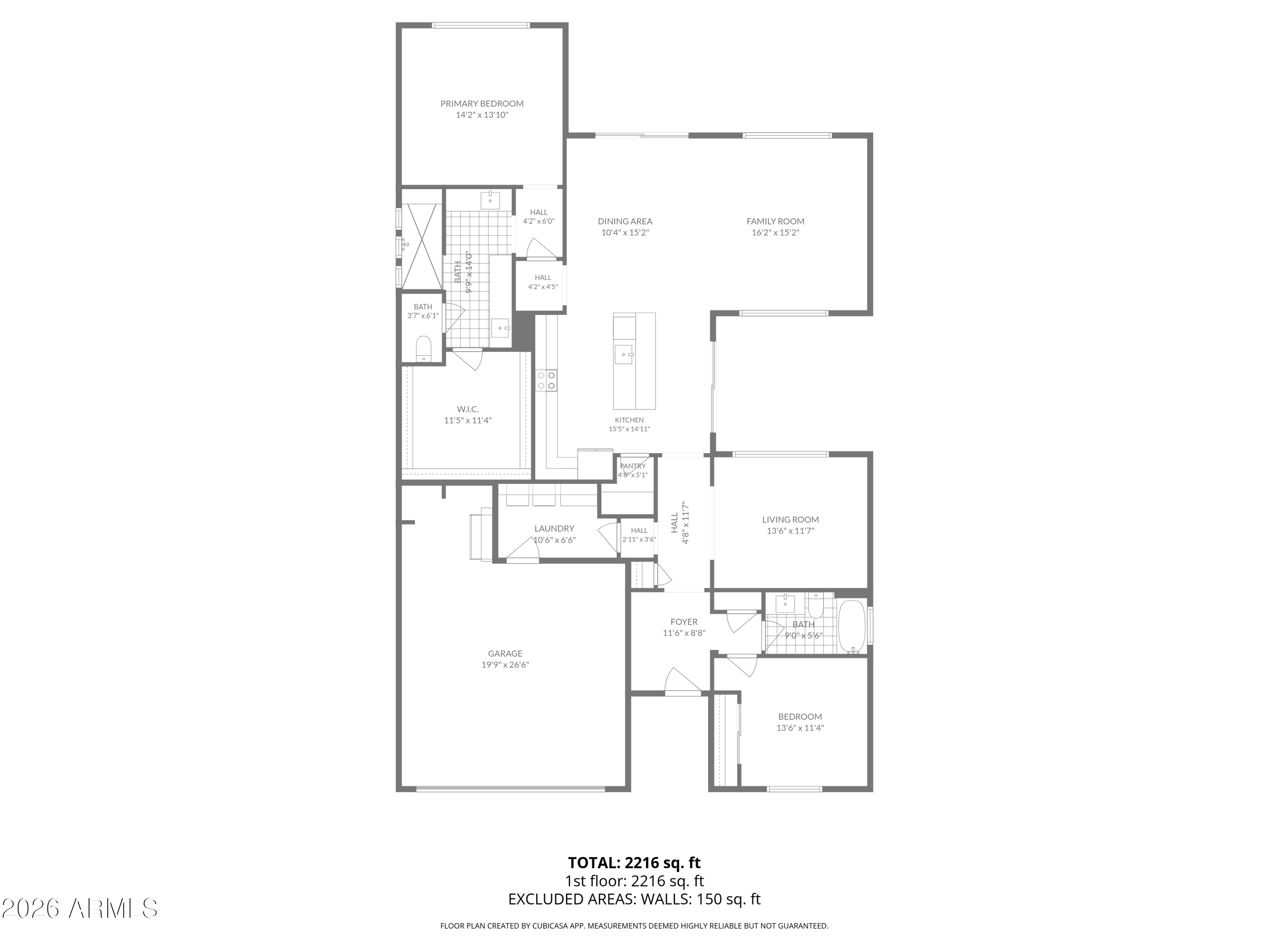SUN CITY FESTIVAL PLANNING AREA 2 PARCEL A2 - Residential