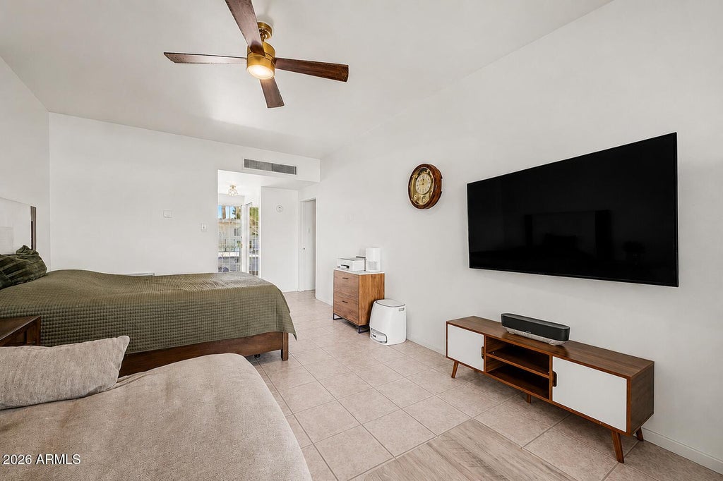 Photo of 6125 E Indian School Road #213, Scottsdale, AZ 85251 (MLS # 7031410)