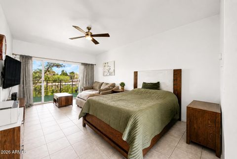Photo of 6125 E Indian School Road #213, Scottsdale, AZ 85251 (MLS # 7031410)