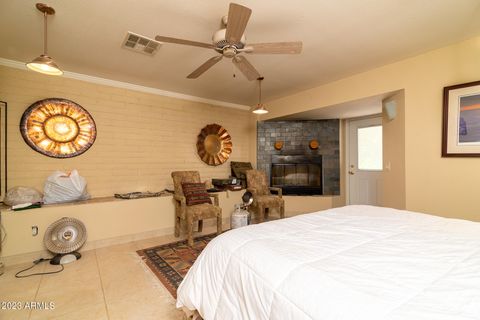 Single Family Residence in Globe AZ 1571 FRS 87 -- 59.jpg