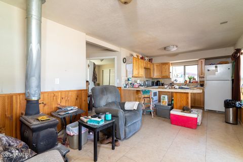 Single Family Residence in Globe AZ 1571 FRS 87 -- 142.jpg