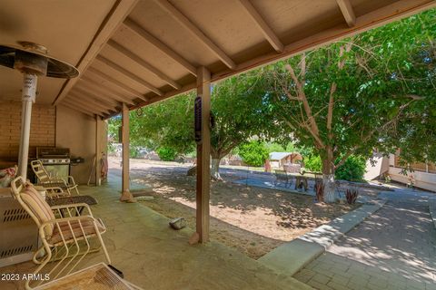 Single Family Residence in Globe AZ 1571 FRS 87 -- 39.jpg