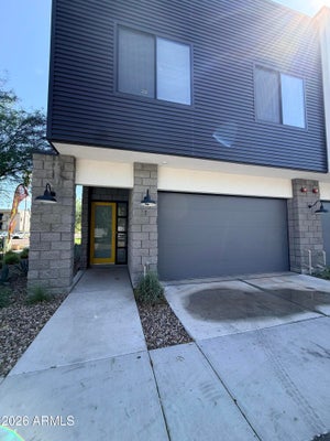 3900 N 30TH ST STE 1, PHOENIX, AZ 85016 - Image 8f5d0d045f26bc5fe1cc7dfaadce17e8/2060985185