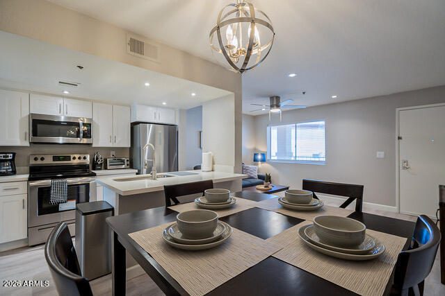12123 W BELL Road 234