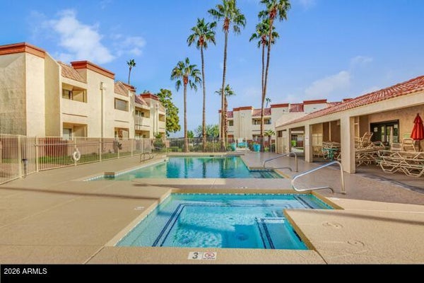 12123 W BELL RD UNIT 234, SURPRISE, AZ 85378 - Image 8f5d32aa62809158ebb1d845a64fd7ad/186885657