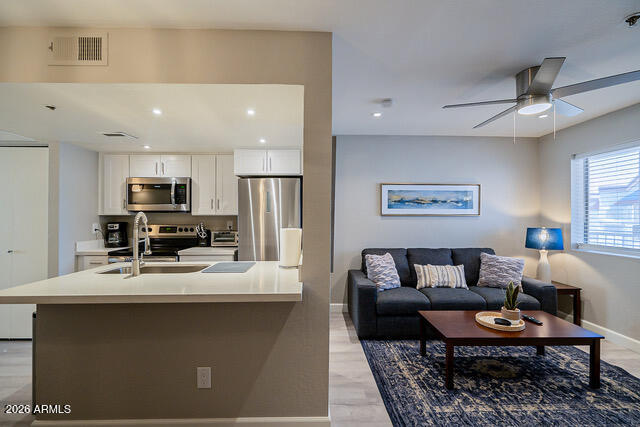 12123 W BELL Road 234