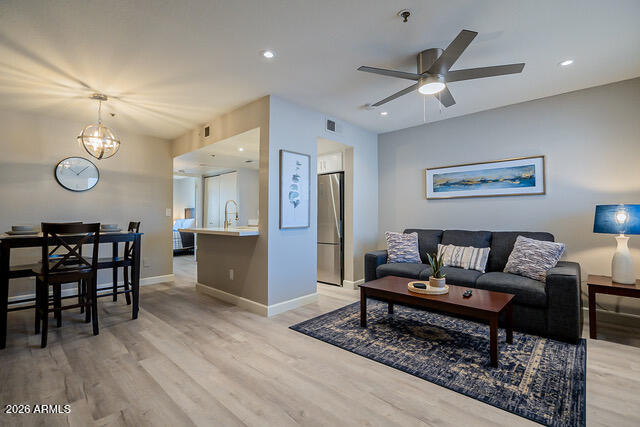 12123 W BELL Road 234