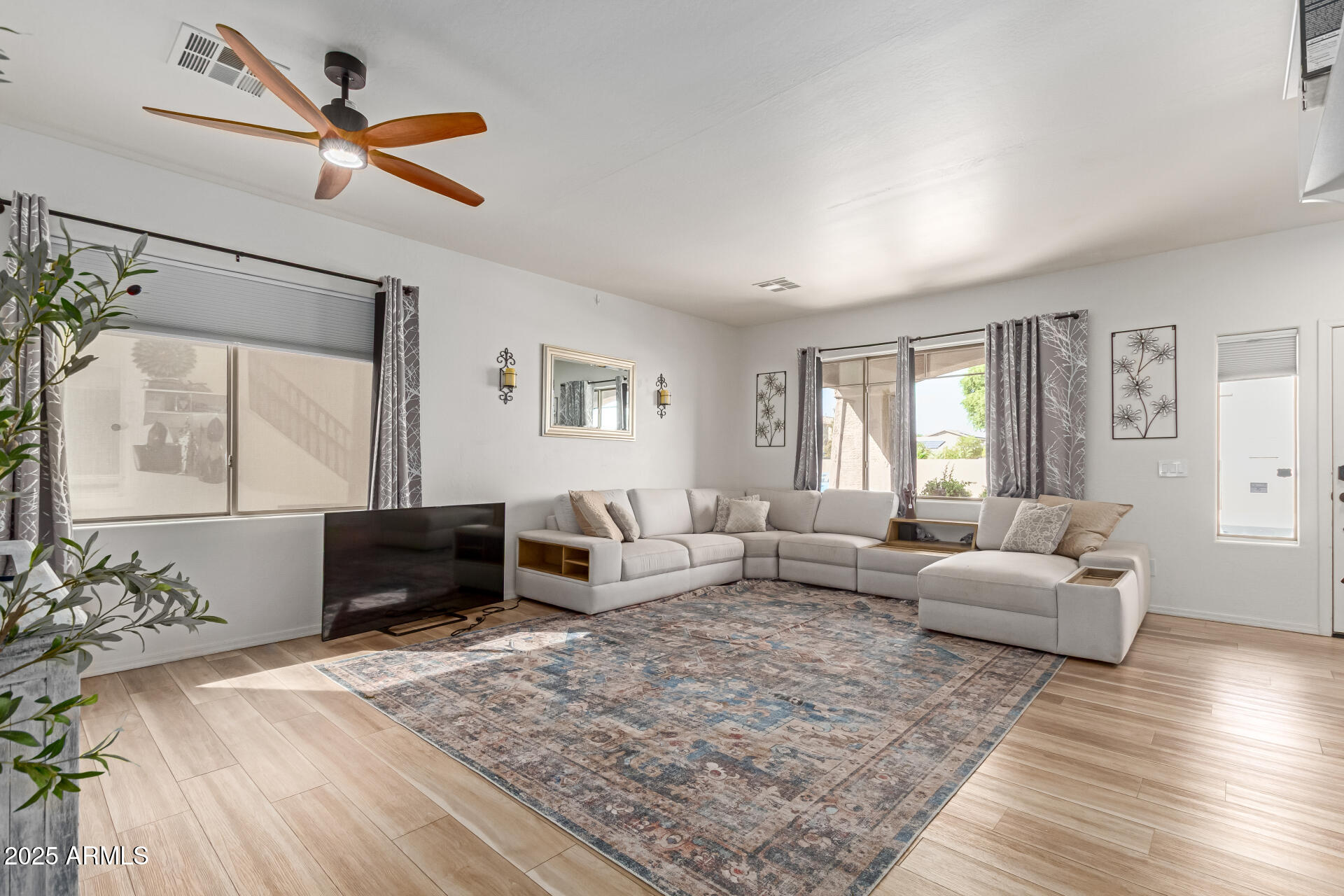 14845 W LARKSPUR Drive