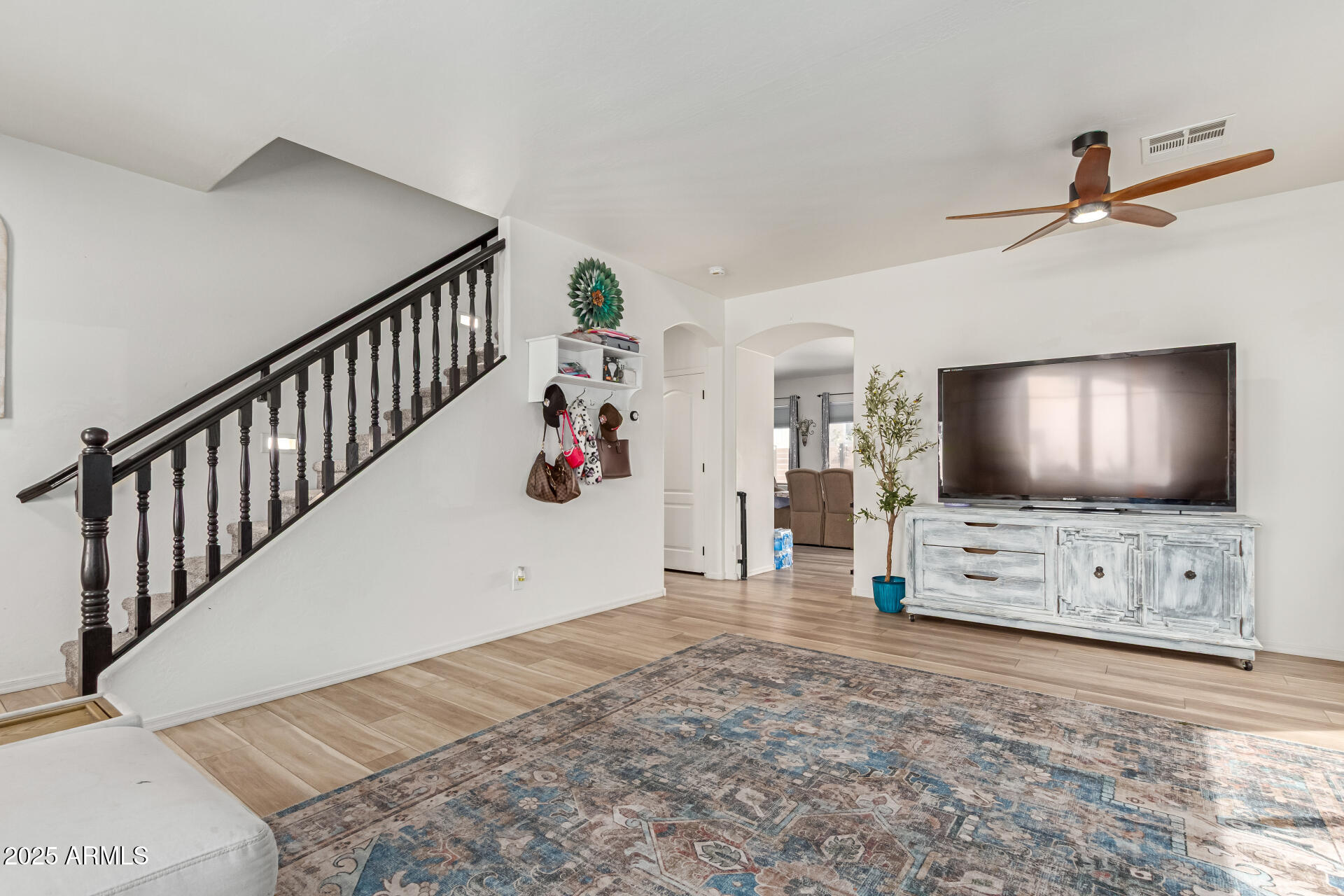 14845 W LARKSPUR Drive