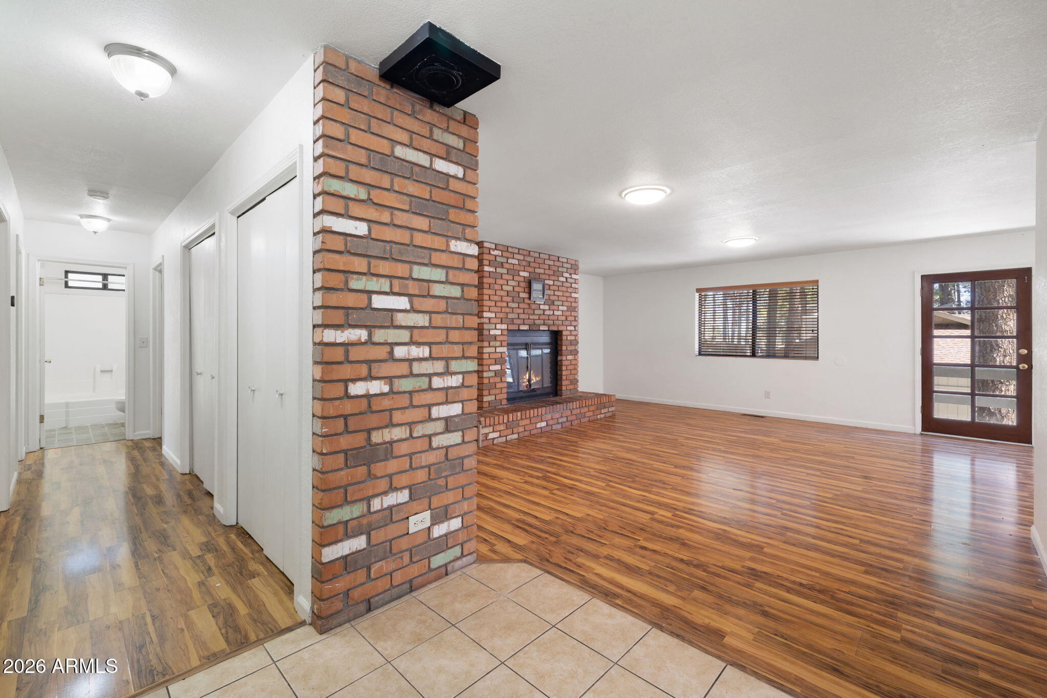 3161 S Troxler Circle