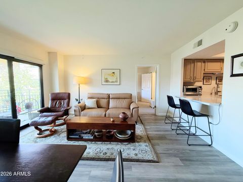 10330 W Thunderbird Boulevard C202 Sun City AZ 85351