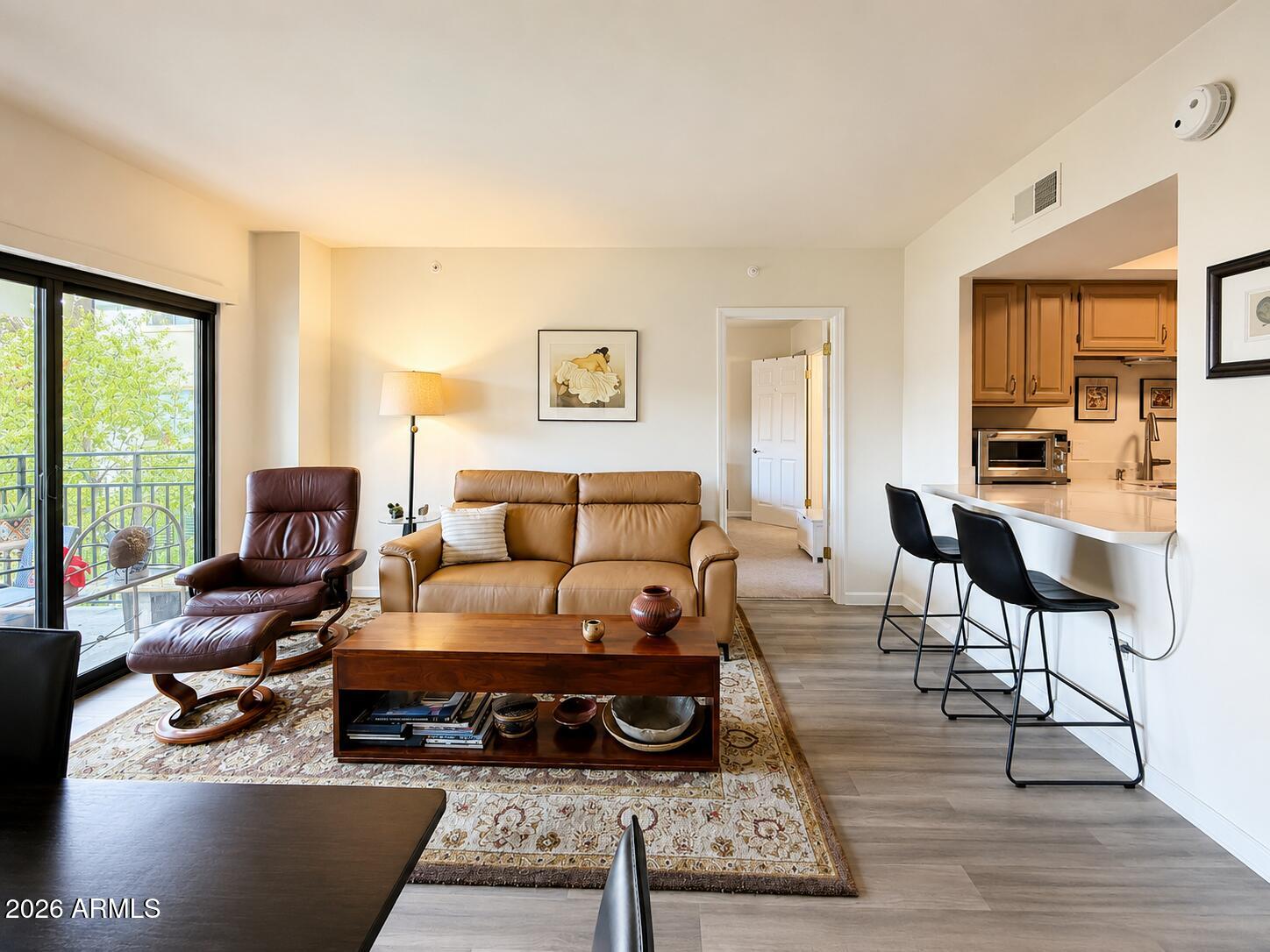 10330 W Thunderbird Boulevard C202