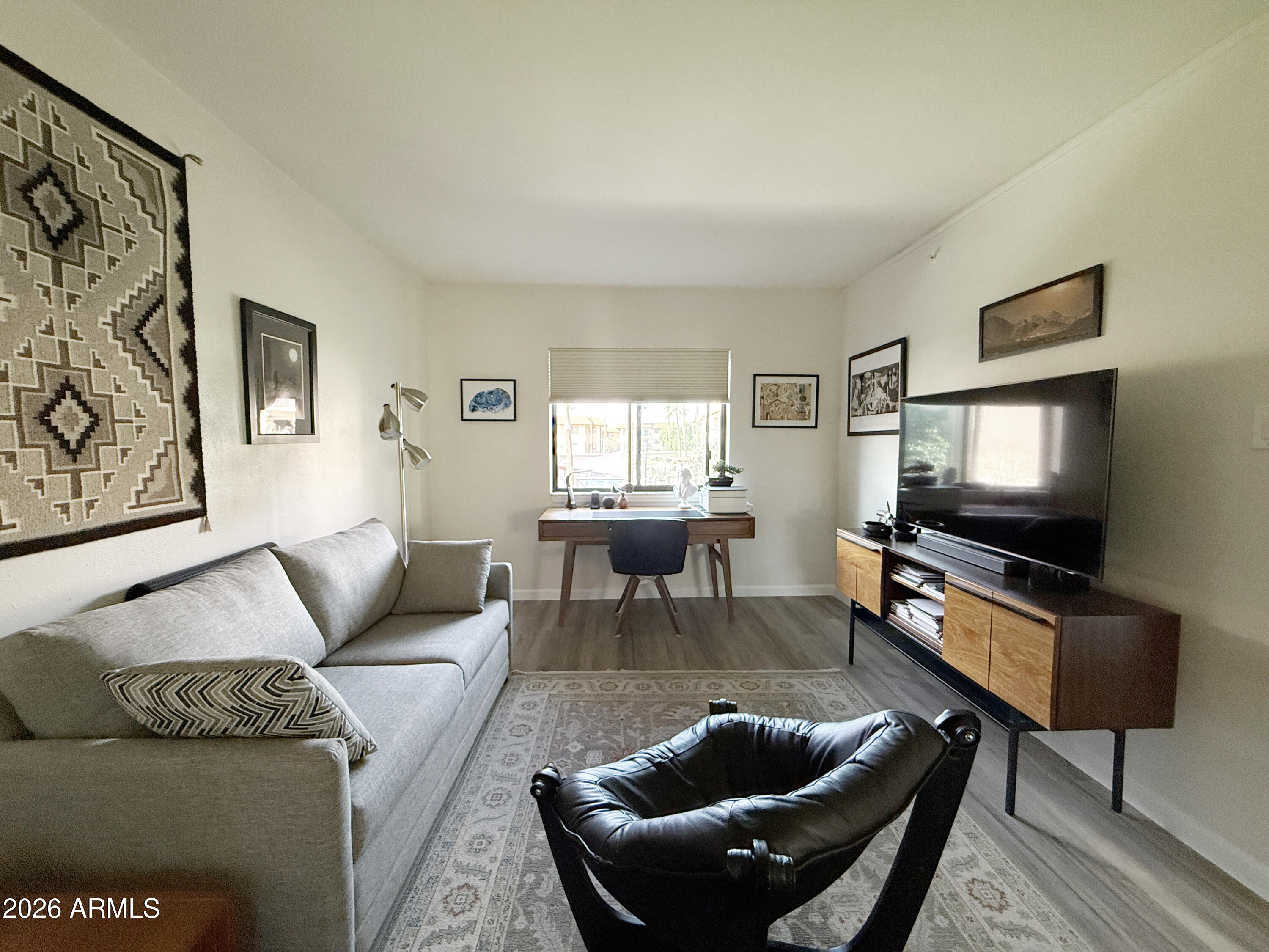 10330 W Thunderbird Boulevard C202