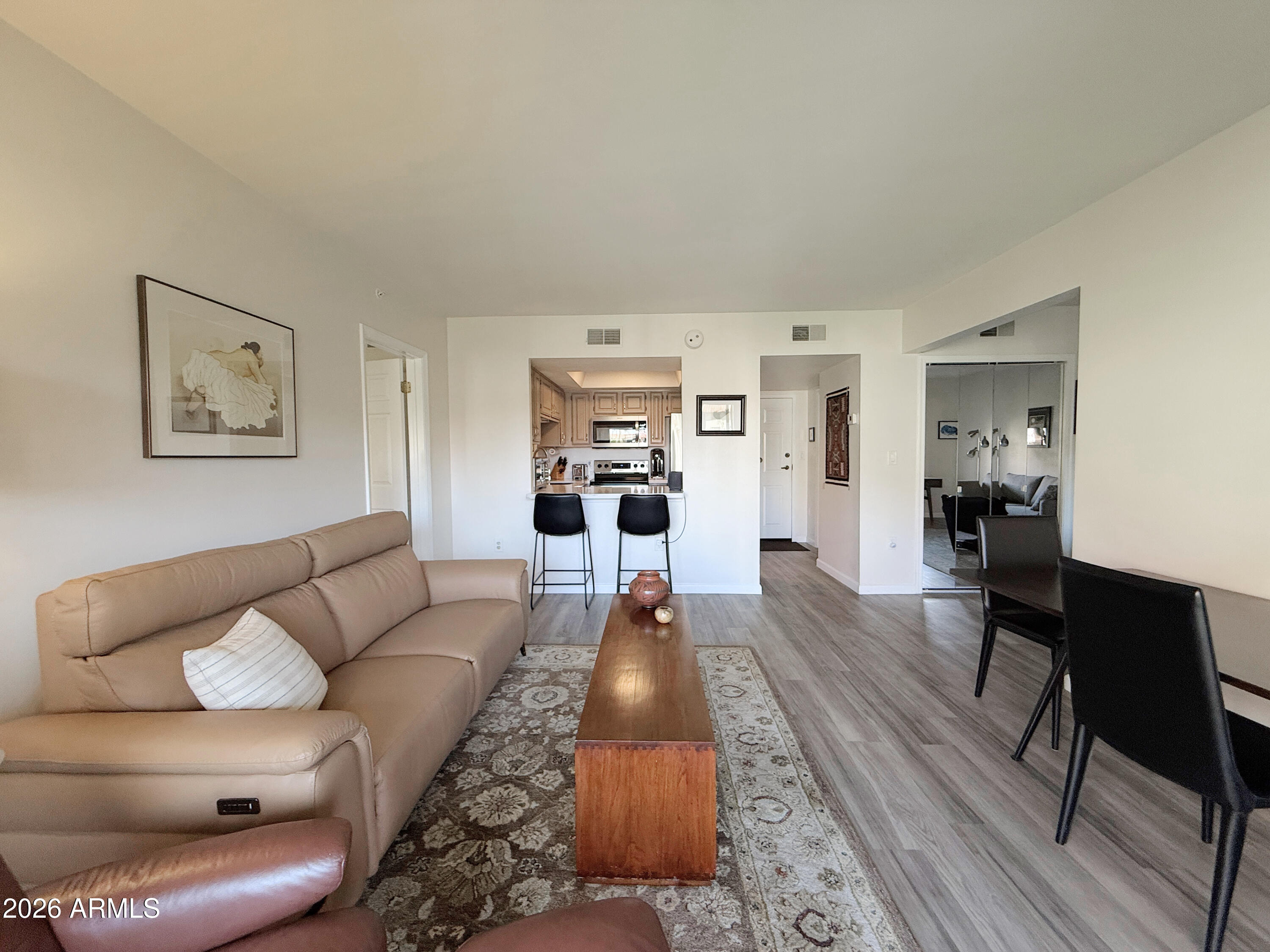 10330 W Thunderbird Boulevard C202