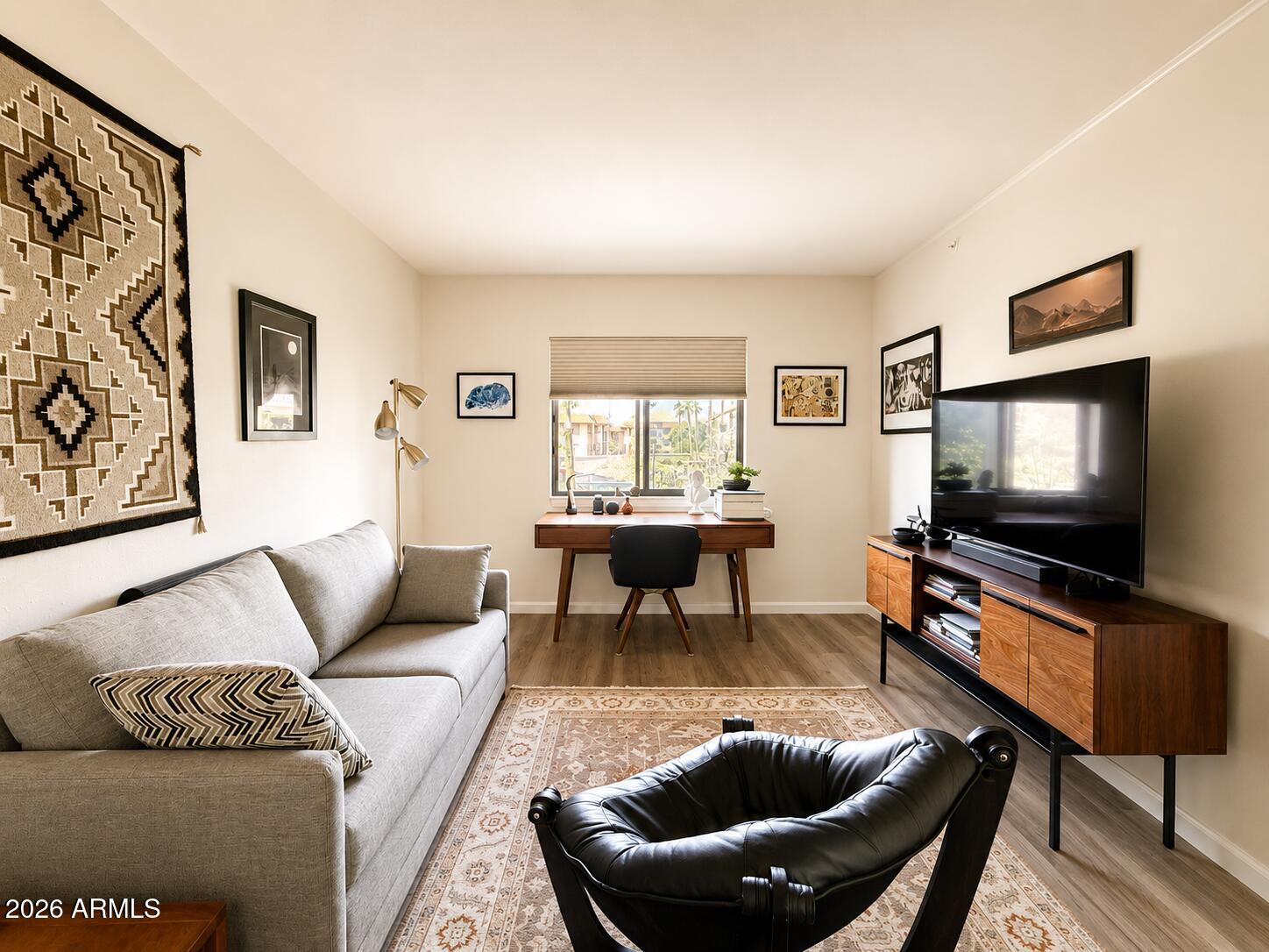 10330 W Thunderbird Boulevard C202