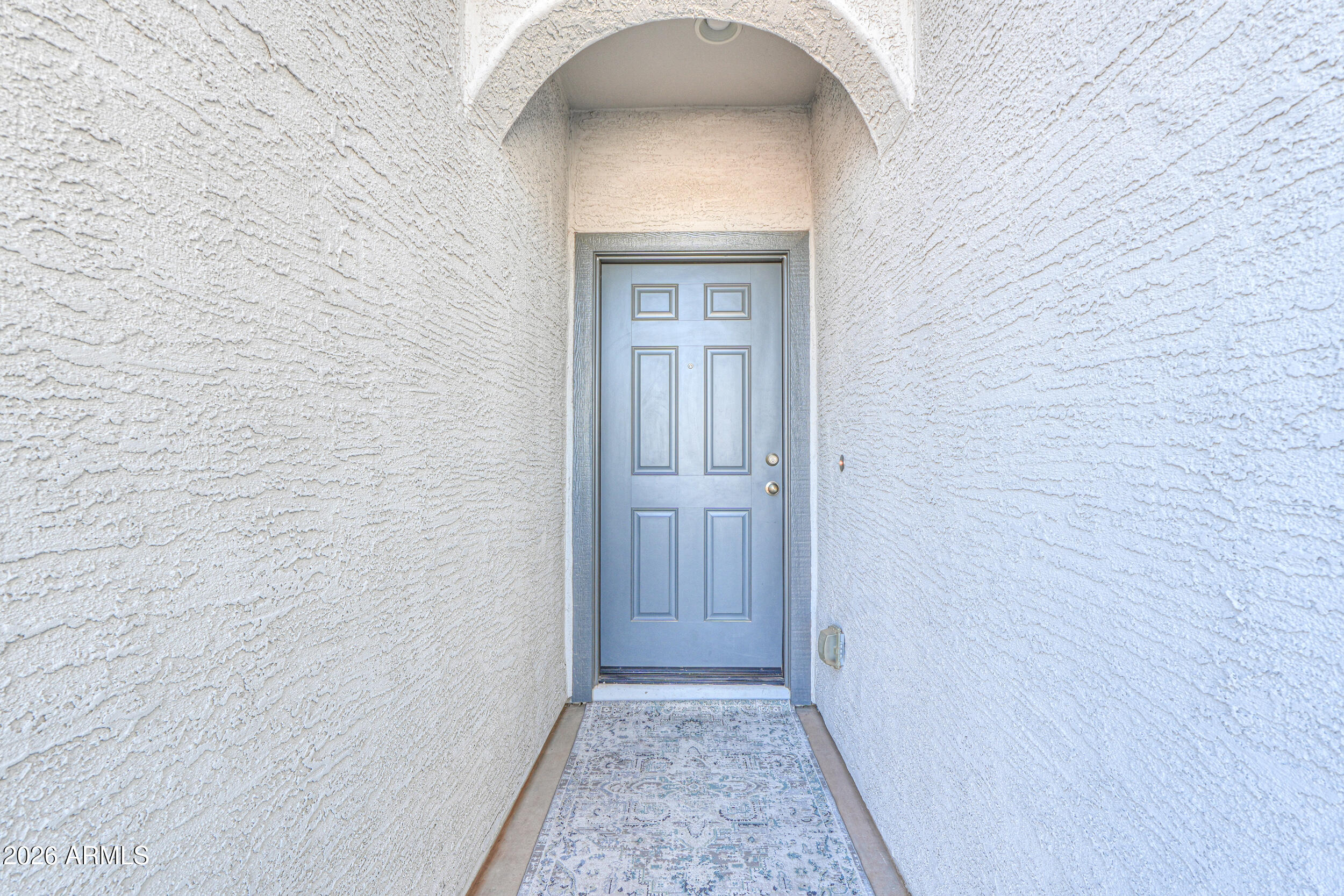 18354 N BUCKHORN Trail