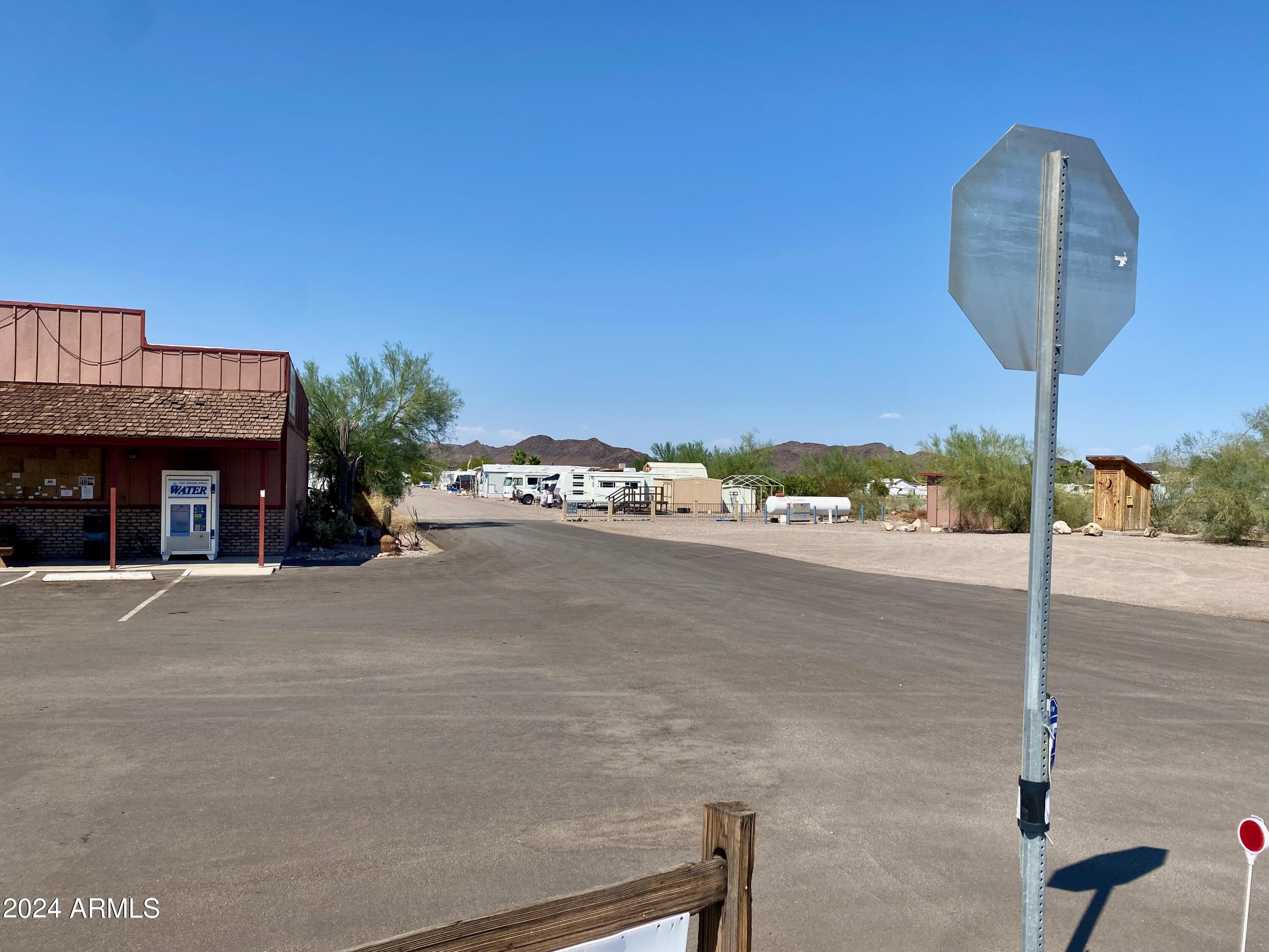 41625 Highway 60 --