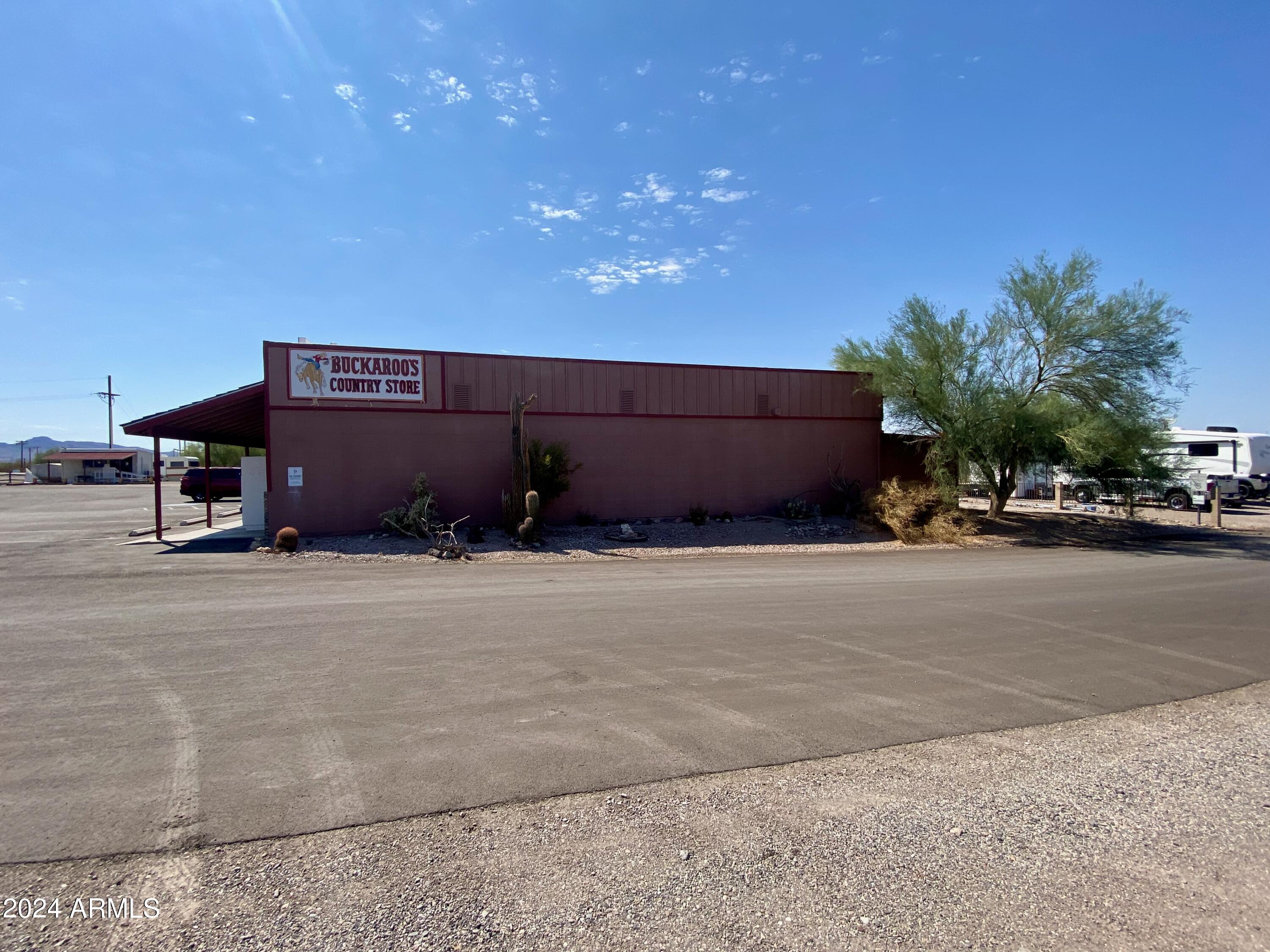 41625 Highway 60 --