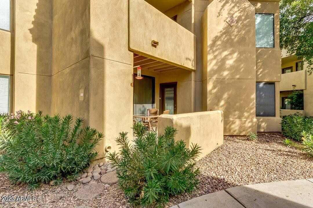 7575 E Indian Bend Road Apt 1034