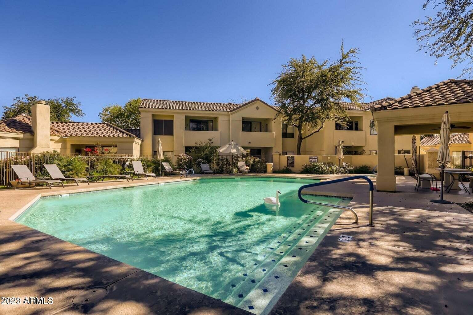 7575 E Indian Bend Road Apt 1034