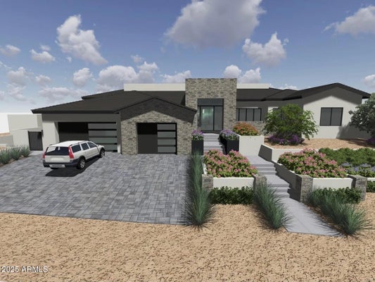 5516 W MELINDA LN, GLENDALE, AZ 85308 - Image 8f635897dd5b022fbe98fec81ebdc0e2/488682998