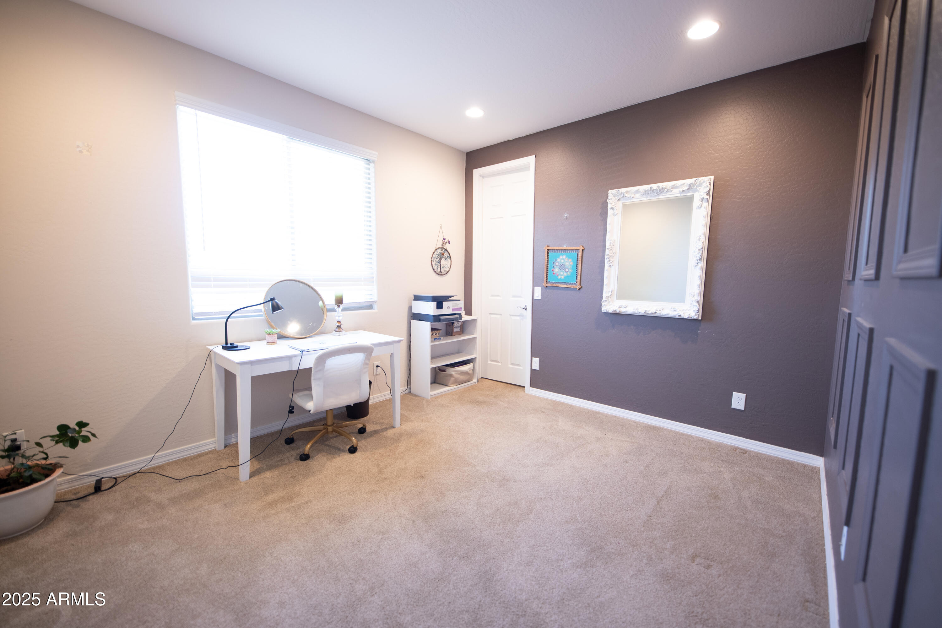 Homes for Sale in Queen Creek Arizona 4 21257 N 260TH Drive