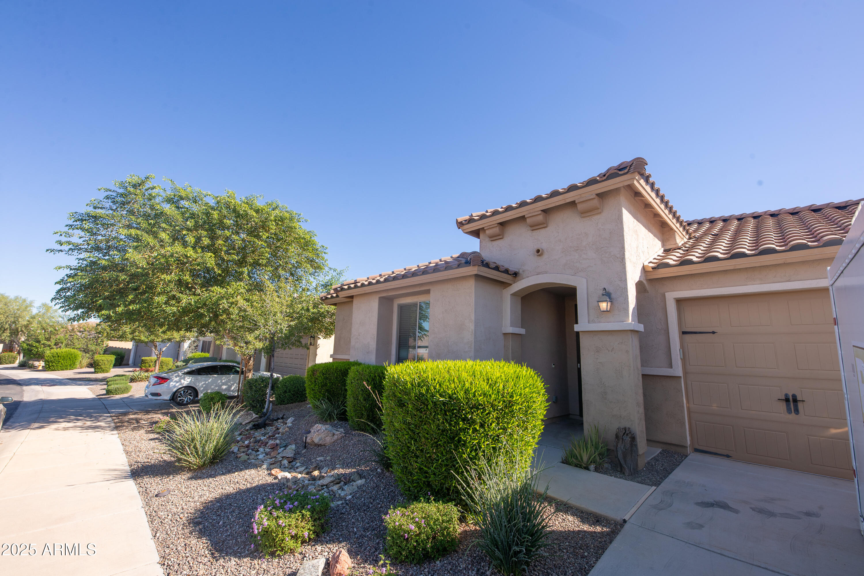 Homes for Sale in Queen Creek Arizona 1 21257 N 260TH Drive