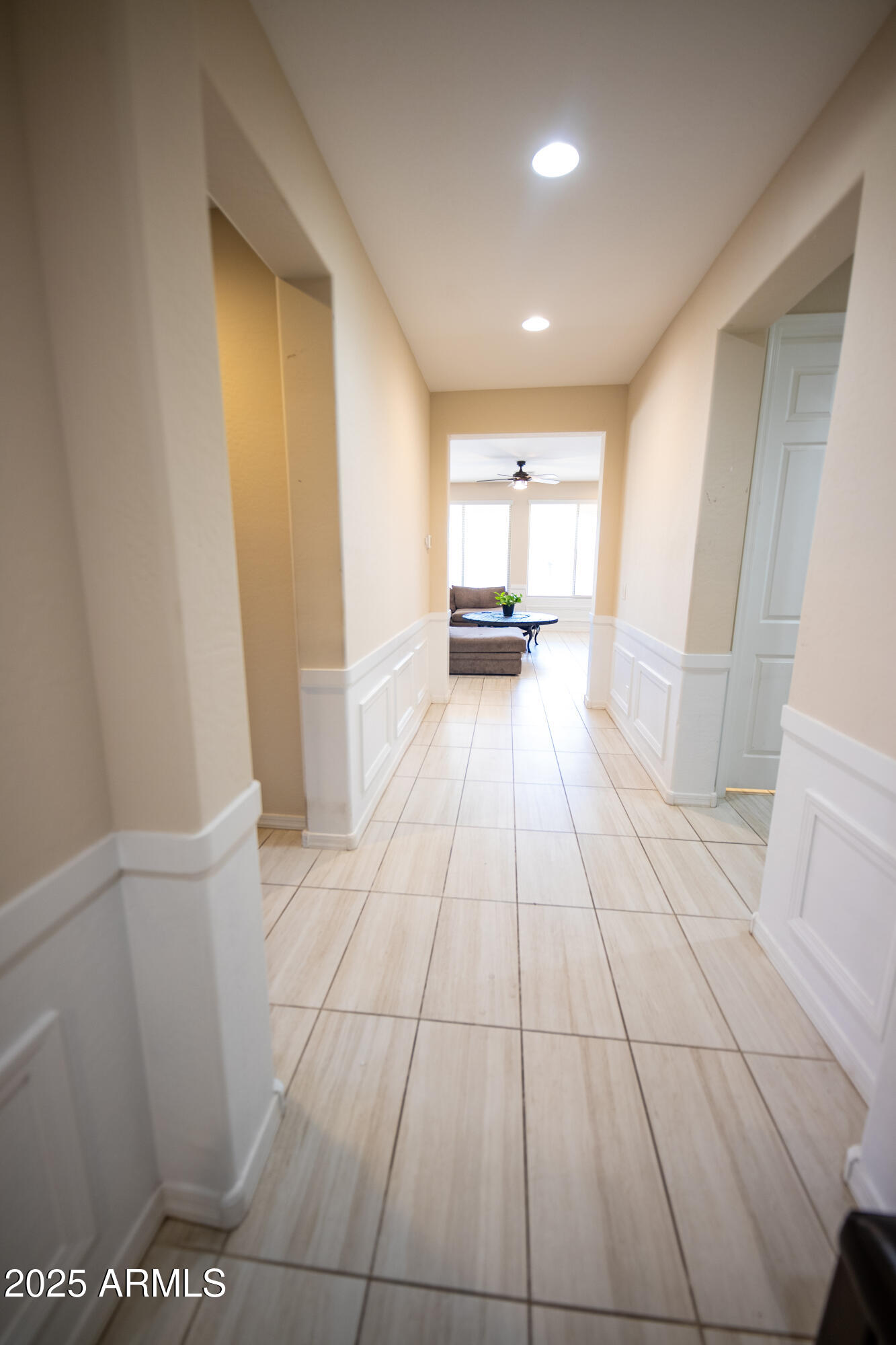 Homes for Sale in Queen Creek Arizona 3 21257 N 260TH Drive